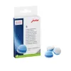 Jura 3 Phase Cleaning Tablets